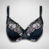 Bras Anfen 41-005G - Wholesale