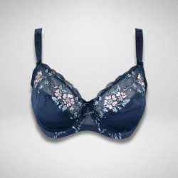 Bras Anfen 41-005G - Wholesale