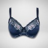 Bras Anfen 41-005G - Wholesale