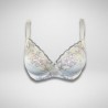 Bras Anfen 41-005G - Wholesale