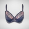 Bras Anfen 41-005G - Wholesale