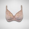 Bras Anfen 41-005G - Wholesale