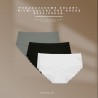 Intimidao panties 2384 - Laser