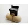 Intimidao C self-supporting bra