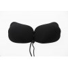Intimidao C self-supporting bra