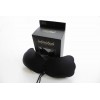 Intimidao D self-supporting bra