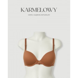 Intimidao X9085B bra