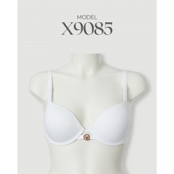 Intimidao X9085C bra