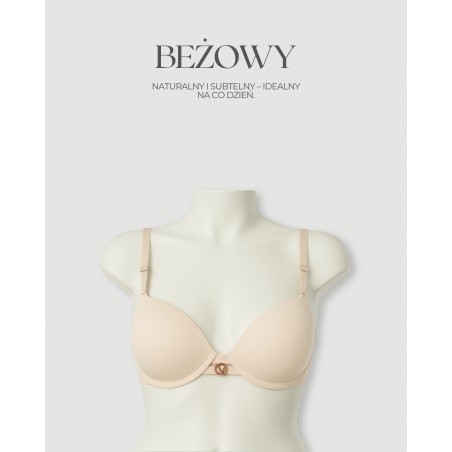 Intimidao X9085C bra