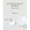 Biustonosz Intimidao X9085C