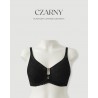 Intimidao X9089B bra