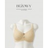 Intimidao X9089B bra