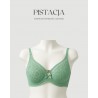 Intimidao X9089B bra