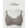 Intimidao X90861B bra