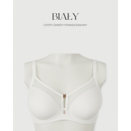 Intimidao bra X90861C