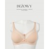 Intimidao bra X90861C