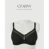 Intimidao bra X90861C