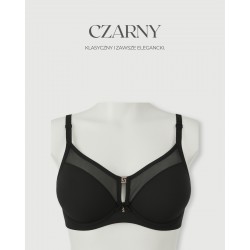 Intimidao X90861D bra