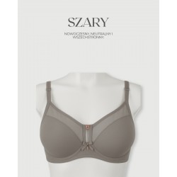 Intimidao X90861D bra