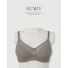 Intimidao X90861D bra