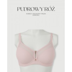 Intimidao X90861D bra