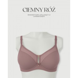 Intimidao X90861D bra