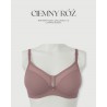 Intimidao X90861D bra