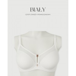 Intimidao X90861D bra