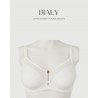 Intimidao X90861D bra