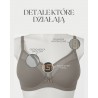 Intimidao X90861D bra