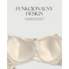 Intimidao X90861D bra