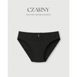 Intimidao panties T90861