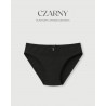Intimidao panties T90861