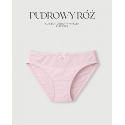 Intimidao panties T90861
