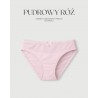 Intimidao panties T90861