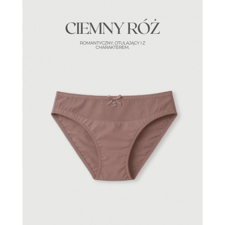 Intimidao panties T90861