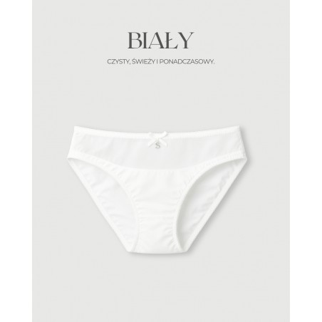 Intimidao panties T90861