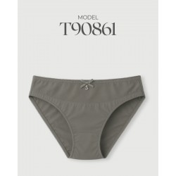 Intimidao panties T90861