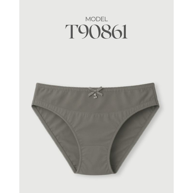 Intimidao panties T90861