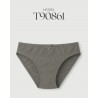 Intimidao panties T90861
