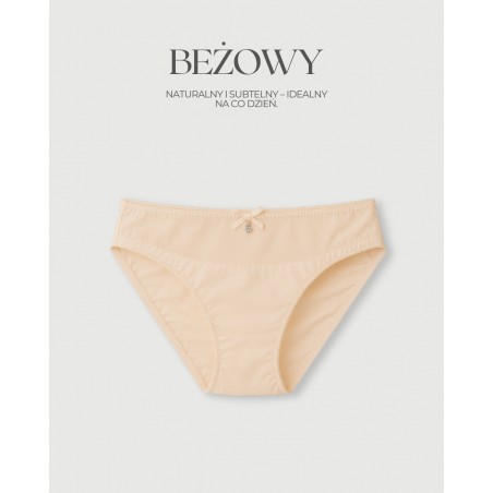 Intimidao panties T90861