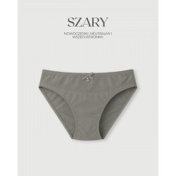 Intimidao panties T90861
