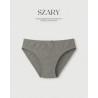 Intimidao panties T90861