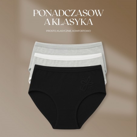 Intimidao BIO briefs Q716S