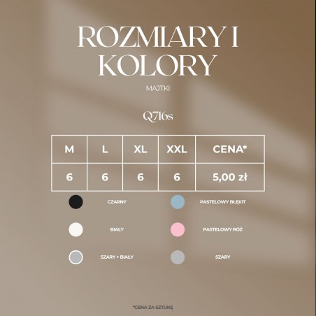 Intimidao BIO briefs Q716S