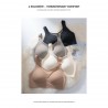 Intimidao top R003