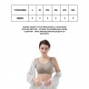Intimidao top R003