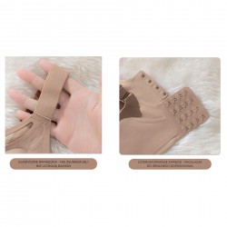 Intimidao top R003