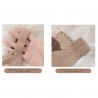 Intimidao top R003