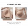 Intimidao top R003